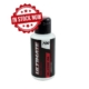 Aceite Silicona Amortiguador 700cst Ultimate Racing 75ml. UR0770