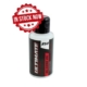 Aceite Silicona Amortiguador 850cst Ultimate Racing 75ml. UR0785