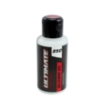 Aceite Silicona Amortiguador 850cst Ultimate Racing 75ml. UR0785