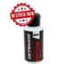 Aceite Silicona Amortiguador 900cst Ultimate Racing 75ml. UR0790