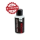 Aceite Silicona Diferencial 1000cst Ultimate Racing 75ml. UR0801