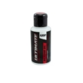 Aceite Silicona Diferencial 1000cst Ultimate Racing 75ml. UR0801