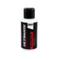 Aceite Silicona Diferencial 3000cst Ultimate Racing 75ml. UR0803