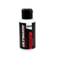 Aceite Silicona Diferencial 5000cst Ultimate Racing 75ml. UR0805
