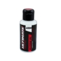 Aceite Silicona Diferencial 6000cst Ultimate Racing 75ml. UR0806