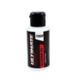 Aceite Silicona Diferencial 7000cst Ultimate Racing 75ml. UR0807