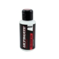 Aceite Silicona Diferencial 8000cst Ultimate Racing 75ml. UR0808