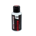 Aceite Silicona Diferencial 9000cst Ultimate Racing 75ml. UR0809
