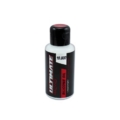 Aceite Silicona Diferencial 10.000cst Ultimate Racing 75ml UR0810
