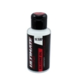 Aceite Silicona Diferencial 12.500cst Ultimate Racing 75ml UR0812