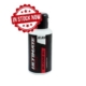 Aceite Silicona Diferencial 20.000cst Ultimate Racing 75ml UR0820