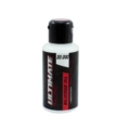 Aceite Silicona Diferencial 20.000cst Ultimate Racing 75ml UR0820