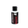 Aceite Silicona Diferencial 30.000cst Ultimate Racing 75ml UR0830
