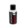 Aceite Silicona Diferencial 40.000cst Ultimate Racing 75ml UR0840