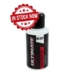 Aceite Silicona Diferencial 40.000cst Ultimate Racing 75ml UR0840