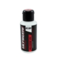 Aceite Silicona Diferencial 50.000cst Ultimate Racing 75ml UR0850