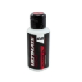 Aceite Silicona Diferencial 60.000cst Ultimate Racing 75ml UR0860