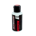 Aceite Silicona Diferencial 80.000cst Ultimate Racing 75ml UR0880