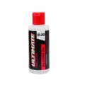 Aceite Silicona Diferencial 90.000cst Ultimate Racing 60ml UR0890