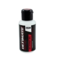 Aceite Silicona Diferencial 150.000cst Ultimate Racing 75ml UR0899-15