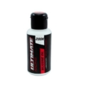 Aceite Silicona Diferencial 200.000cst Ultimate Racing 75ml UR0899-20