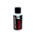 Aceite Silicona Diferencial 300.000cst Ultimate Racing 75ml UR0899-30