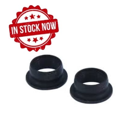 Juntas de Escape .21 Ultimate Racing .21 (2pcs) UR1110-N