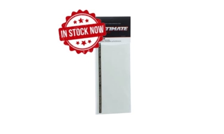 Reparador de carrocerías Ultimate Racing (2pcs) UR6402-2