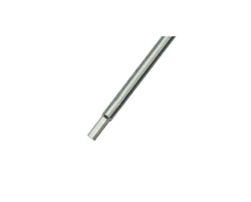 Llave Allen 1.5mm pro Ultimate Racing UR8310X