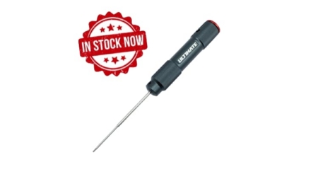 Llave Allen 1.5mm pro Ultimate Racing UR8310X