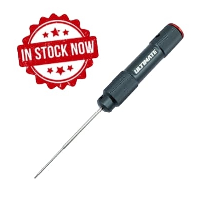 Llave Allen 1.5mm pro Ultimate Racing UR8310X