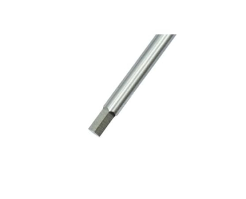 Llave Allen 2.5mm pro Ultimate Racing UR8312X