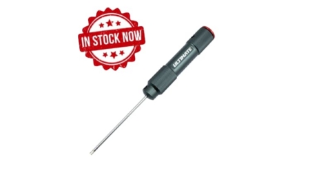 Llave Allen 2.5mm pro Ultimate Racing UR8312X