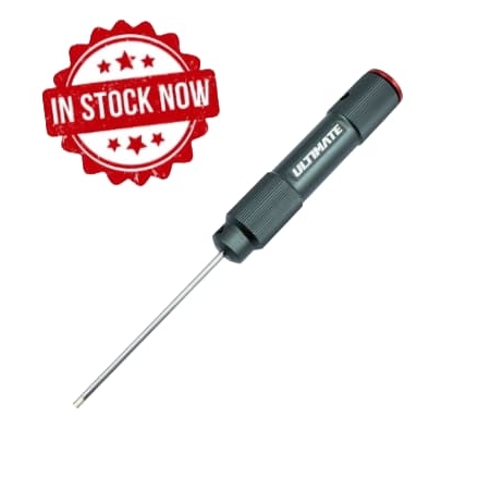 Llave Allen 2.5mm pro Ultimate Racing UR8312X