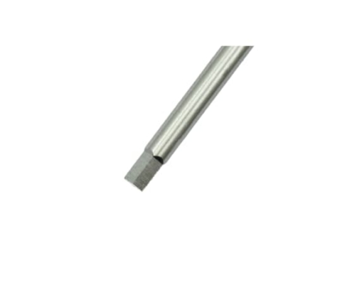 Llave Allen 3.0mm pro Ultimate Racing UR8313X