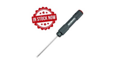 Llave Allen 3.0mm pro Ultimate Racing UR8313X