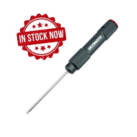Llave Allen 3.0mm pro Ultimate Racing UR8313X