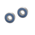 Juego de rodamientos YellowRC para Motores Xmaxx/XRT (2pcs) YEL8003