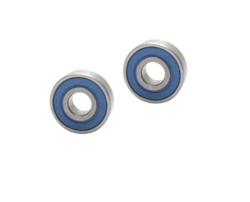 Juego de rodamientos YellowRC para Motores Xmaxx/XRT (2pcs) YEL8003