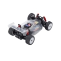 Kyosho MB010VE Mini-Z Buggy 2.0 SP Chassis Set K.32294B