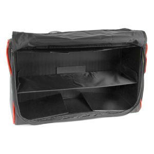Bolsa Robitronic R14018 para almacenamiento y transporte 