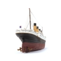 Barco de madera OCCRE RMS Titanic 1/300 14009