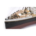 Barco de madera OCCRE RMS Titanic 1/300 14009