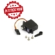 Servo de dirección FTX Outback Mini X 2.0 de 1 kg y 3 cables FTX9368
