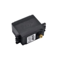 Servo SRT DL3017 17.0kg/0.15sec @6.0V DL3017
