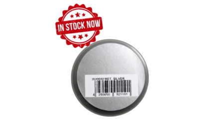 Spray Absima Gris Met Lexan 150ml 3500033