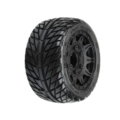 Ruedas Proline Street Fighter LP 2.8" MTD 1/10 (2pcs) PRO1016110