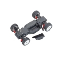 Kyosho MB010VE Mini-Z Buggy 2.0 SP Chassis Set K.32294B