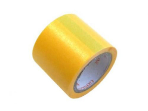 Cinta de enmascarar Fastrax 40mm x 10M FAST256-4