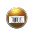 Spray Lexan Absima Amarillo ICE Inca 150ml 3500057